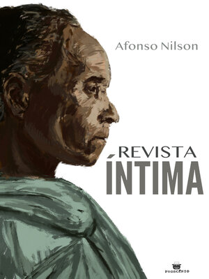 cover image of Revista Íntima